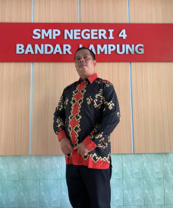 Frisyam Syuhada, S.Pd Mus, Gr.