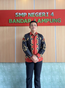 Zulfikar