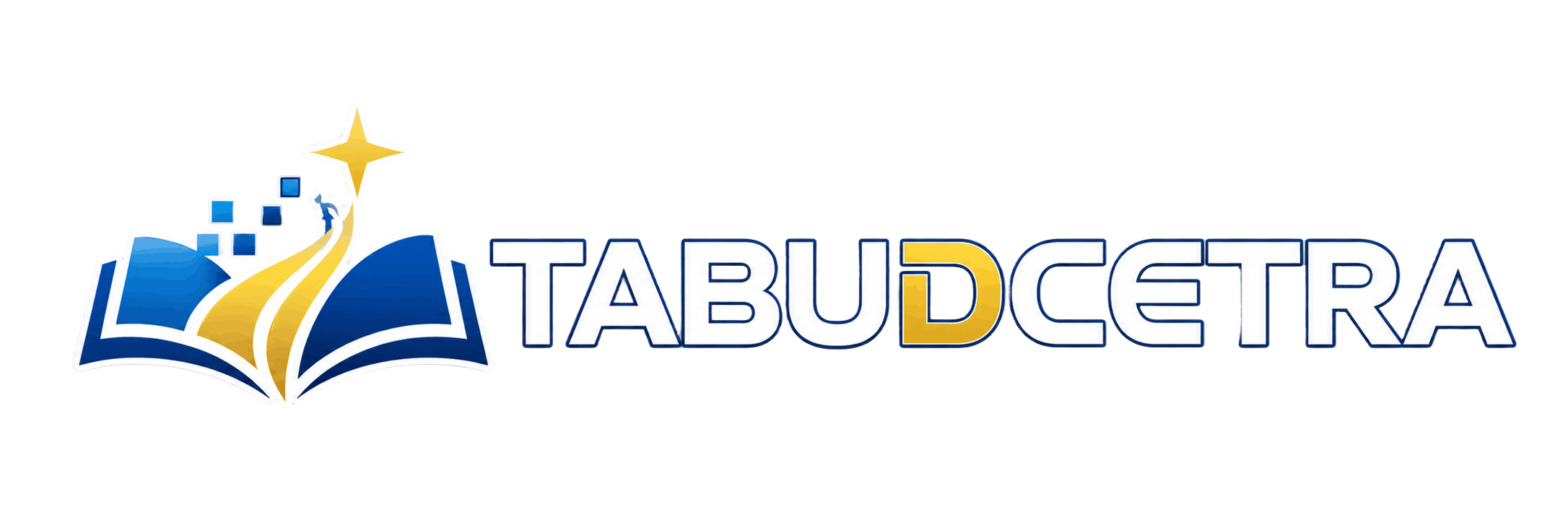 Logo Sekolah Footer