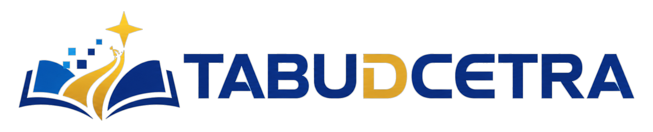 SMPN 4 Bandar Lampung logo